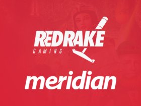 red_rake_gaming_extends_its_reach_via_meridianbet