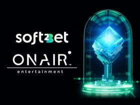 soft2bet-to-offer-onair-entertainment-live-casino-offer