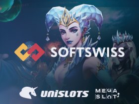 softswiss-to-deliver-global-campaign-for-unislots-and-megaslot