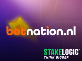 stakelogic-powers-its-client-suite-with-betnation-partnership