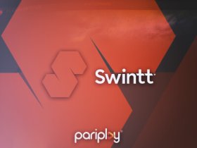 swintt-slots-now-featured-via-pariplay
