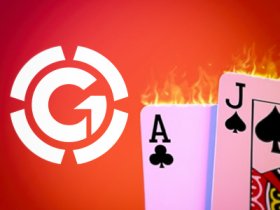 grosvenor-casino-introduces-blackjack-inferno-promotion