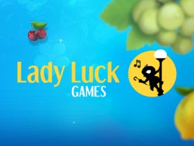 lady-luck-games-group-obtains-b2b-ukgc-license