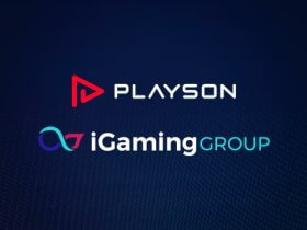 playson-boosts-its-presence-in-europe-via-igaming-group