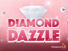 pragmatic-play-enhances-its-suite-with-diamond-dazzle-bingo-game