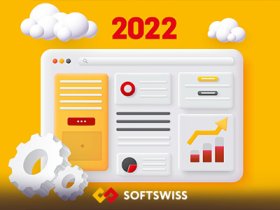 summarizing-the-year-softswiss-results-in-2022
