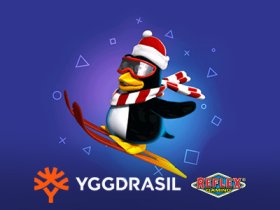 yggdrasil-gaming-inks-deal-with-reflex-gaming-to-extend-in-the-uk