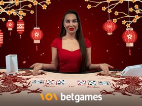 betgames-marks-new-year-by-upgrading-two-games