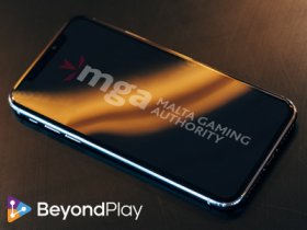 beyondplay-acquired-mga-license-for-further-extension