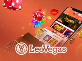 leovegas_casino_presents_spin_and_chill_season_1_promotion