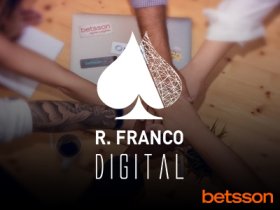 r.franco-digital-seals-deal-with-betsson-group