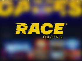 race-casino-prepares-staggering-welcome-bonus-for-players