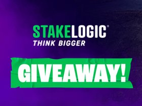 stakelogic_presents_special_giveaway_promotion_for_its_users