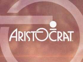 aristocrat-selects-new-senior-market-manager-for-france