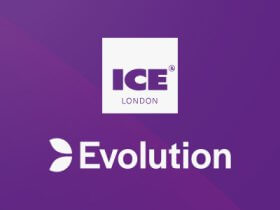 evolution_to_introduce_funky_time_and_extra_chilli_epic_spins_live_games_at_ice_london