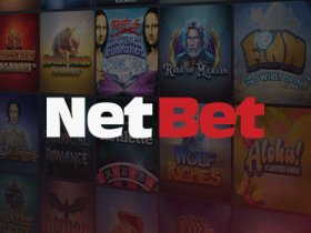 netbet_casino_to_include_citizen_to_its_list_of_providers