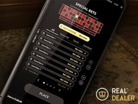 roulette_with_rachael_new_game_by_real_dealer_studios
