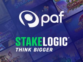 stakelogic_strikes_deal_with_paf_platform_to_extend_its_presence