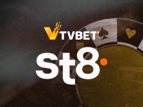 tvbet-bolsters-its-presence-via-st8-agreement