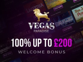 vegas_paradise_says_hello_with_100_up_to_200_welcome_bonus
