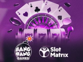 bang-bang-games-strikes-deal-with-slotmatrix-rgs