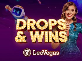drops_and_wins_live_casino_available_at_leovegas_casino