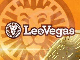 leovegas-launches-new-drops-&-wins-slots