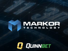 markor-technology-inks-direct-agreement-with-quinnbet-for-game-aggregation-products