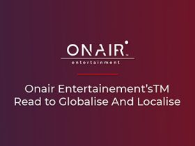 onair_entertainementstm_read_to_globalise_and_localise