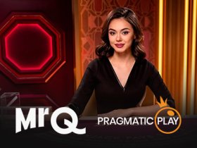 pragmatic_play_extends_agreement_with_mrq_with_live_casino_games