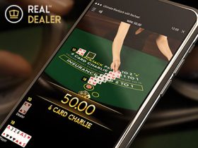 real-dealer-uncovers-perfect-pairs-blackjack-experience