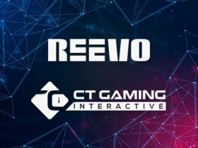 reevo_to_include_ct_interactive_to_its_platform_portfolio