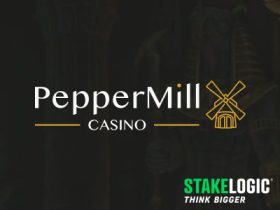 stakelogic-secures-deal-with-peppermill-casino-in-belgium