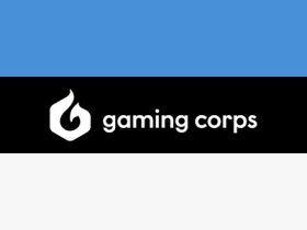 gaming_corps_move_on_with_expansion_in_estonia