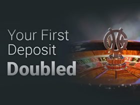 genting_casino_provides_match_on_your_first_deposit