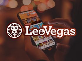 leovegas_presents_spin_and_chill_season_1