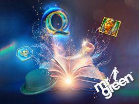 mr_green_casino_features_world_book_of_day_bonus_spins