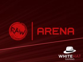 raw-arena-introduces-content-via-white-hat-gaming