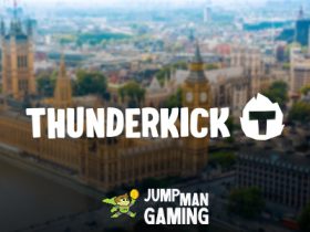 thunderkick-extends-uk-presence-with-jumpman-gaming-agreement