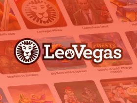 weekly_bonus_spins_offer_available_on_leovegas
