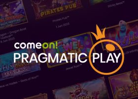 Pragmatic-Play-Introduces-Live-Game-via-ComeOn-nl