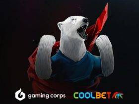 gaming-corps-boosts-in-core-markets-with-coolbet-deal