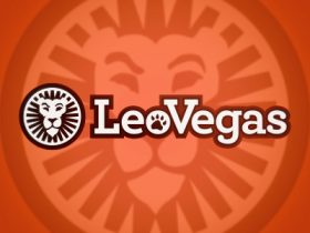 leovegas-features-5,000,000-jackpot
