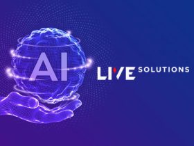 live-solutions-introduces-ai-presenters-to-host-casino-games