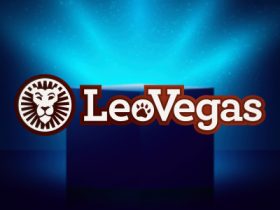 playtech-mystery-bonus-available-on-leovegas-casino