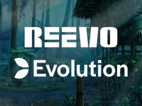 reevo-teams-up-with-evolution-in-another-major-deal