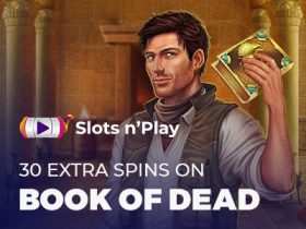 slotsnplay_special_offer_get_bonus_spins_on_legacy_of_dead