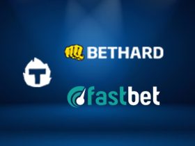 thunderkick-boosts-swedish-presence-with-bethard-and-fastbet
