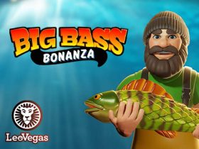 weekly-bonus-spins-offer-on-game-big-bass-bonanza