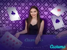 casumo-casino-prepares-new-offer-lucky-cards